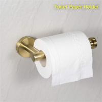 Juego de Toallas de 6 Piezas Maple Inoxidizable Baño Plisado - details 3