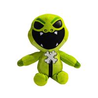 Muñeco De Peluche De Criaturas Del Pesadilla Juguete Suave Para Regalo De Cumpleaños Halloween Y Navidad Edad Recomendada 14+ - details 6