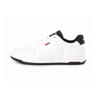 Zapatillas deportivas hombre KTEY 235649 151 DEPORTIVO REGULAR WHITE 34024 24I - details 1