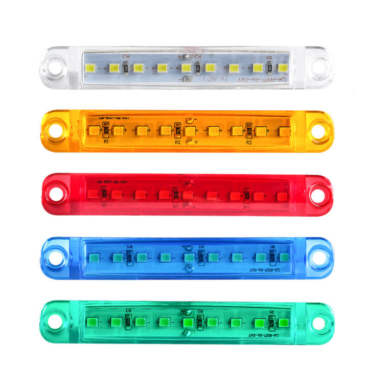 24V Rojo Verde Señal de Advertencia Luz de Luz Baliza con Sonido de 24V Rojo Verde Señal de Advertencia Luz de Luz Baliza con Sonido de