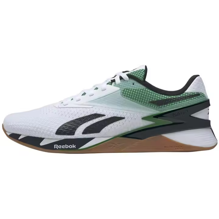 Calzado Training marca Reebok modelo Hp6076 para unisex en color - 1