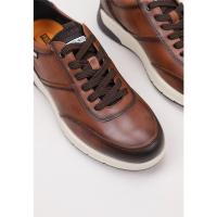 Pikolinos CORDOBA M1W-6144C1 Deportivas Planas hombre Camel - details 1