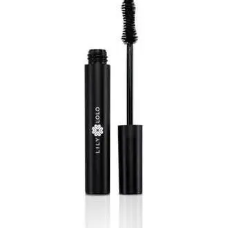Lily Lolo Máscara De Pestañas Voluminizadoras 65Ml - 1