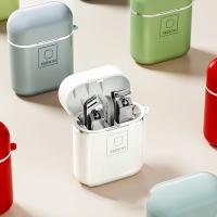 Mini Conjunto De 3 Piezas De Tijeras Para Uñas De Alta Calidad Con Lijador Portátil Kit De Pedicura Herramienta De Cortauñas Y Lijador - details 2