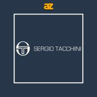 Conjunto short de Hombre de Punto de Algodón Sergio Tacchini - details 4