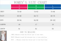 CUTENOVA Vestido Mini Dark Goth Y2k Bodycon Para Mujer Transpirable Patchwork See through Fiesta Streetwear Polyester Spandex - details 0