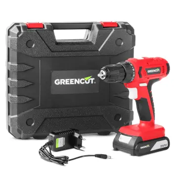 Motocultor Eléctrico Inalámbrico Makita 21V - 600W, 17cm Ancho, 24cm Profundidad. Ligero Y Plegable, Ideal Para Jardinería.