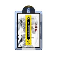 Protector De Pantalla Para Tableta De Juego RedMagic Astra Vidrio Templado 9H Instalación Fácil Anti-Arañazos Cubierta Completa - details 2