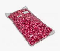 Dulciora Pikotas Cerezas 2 Kg - Dulces suaves de alta calidad para satisfacer tus antojos - ¡Ordena ahora! - details 2