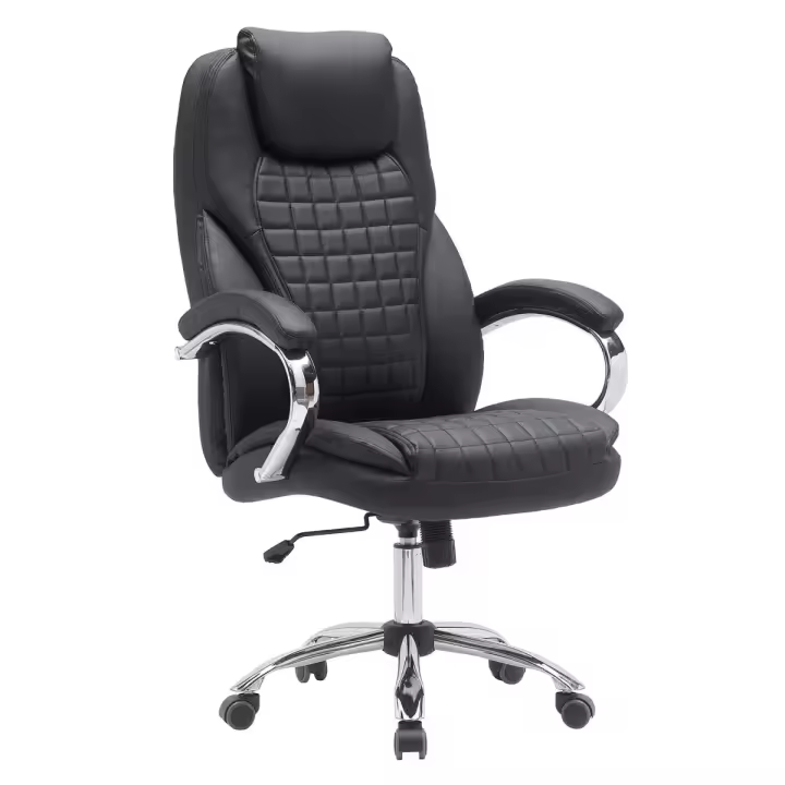 Silla de Oficina Aloti - 1