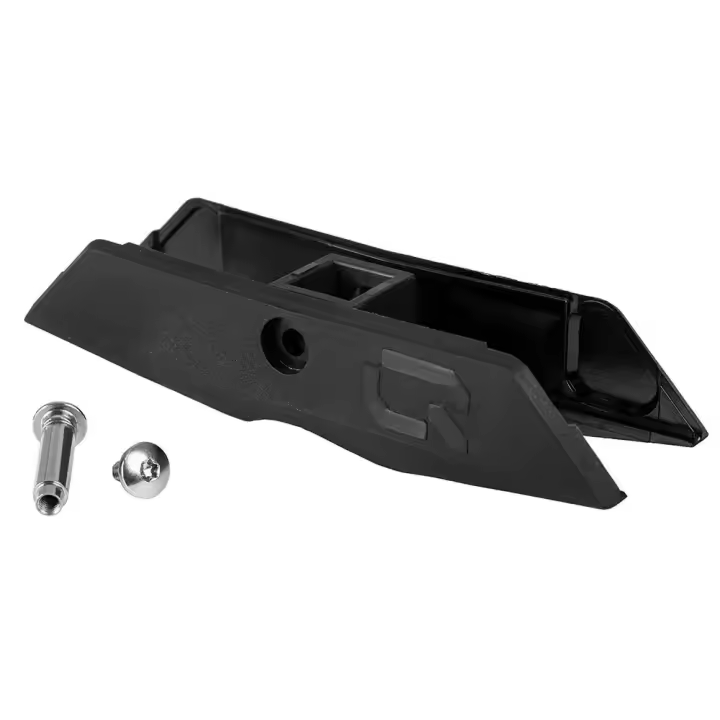 Iqon Patines En Línea Decode Grindblock L - 1