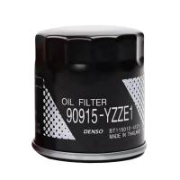 Filtro De Aceite Para Coche 1-8PCS Reemplazo Para TOYOTA AVENSIS T22 T25 V1 V2 AYGO B1/2 Metal Resistente Al Desgaste Y Daños - details 6