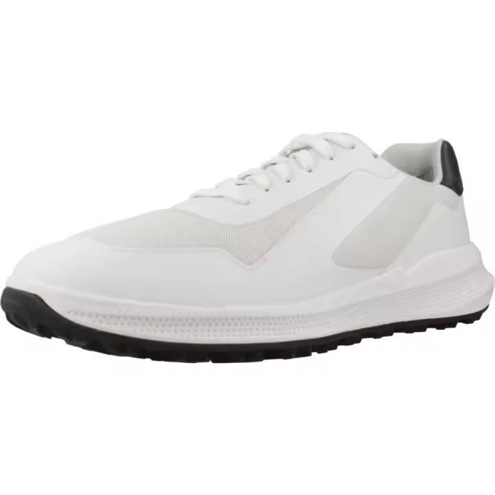 Zapatillas deportivas de Hombre Marca Geox Modelo U Pg1x - 1