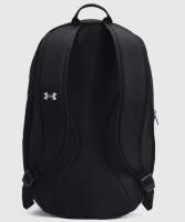 Under Armour Mochila UA Hustle Lite resistente al agua | 1364180 - details 1