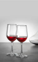 Juego De Cristales Para Vino Rojo GIANXI Estilo Europeo Lujo Decantador Y Cristales De Vino Goblet Familiar - details 6