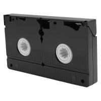 Limpia Cabezas De VCR VHS Herramienta De Limpieza Reutilizable Para Reproductor De Vídeo Técnica Seca No Requiere Fluidos - details 5