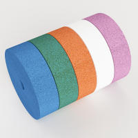 Soporte De Taladro Eléctrico Con Base De Esmaltadora Y Rueda De Molienda Kit De Conversor De Pulido De Metal Y Afilado Para Taladro Eléctrico - details 12