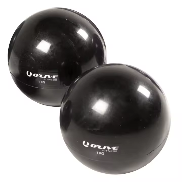Tono Ball O'Live,1 kg - 1