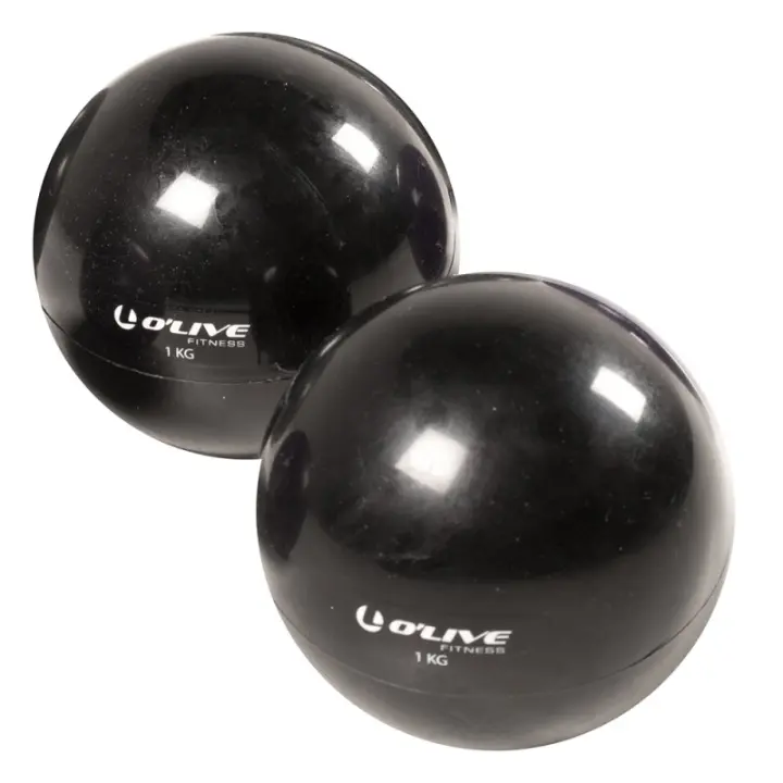 Tono Ball O'Live,1 kg - 1