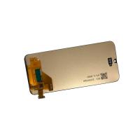 Pantalla TFT Para Samsung Galaxy A40 Pantalla LCD Con Digitizer Y Marco Pieza De Repuesto Compatible Con A405FN A405F - details 12