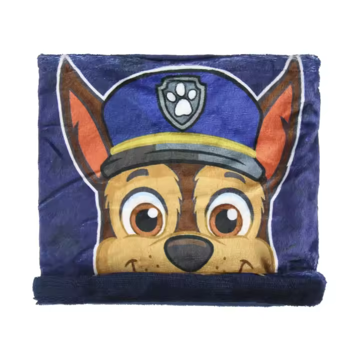 BRAGA CUELLO PAW PATROL - 1