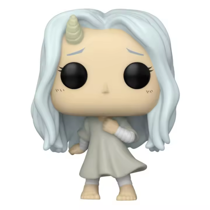 Funko pop Eri 1011 My Hero Academia    My Hero Academia - 1