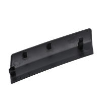 Panel De Wiper Para Fiat 500 / 500 Abarth Izquierdo 735452714 Accesorios De Coche Pieza Central Para Parabrisas - details 15