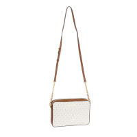 Michael Kors-Bolso bandolera 35F8GTTC3B para Mujer