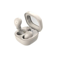 Mini Inalámbricos TWS Bluetooth 5.3 Auriculares Estéreo HIFI Reducción De Ruido Para iPhone Xiaomi Con Micrófono Y Estuche De Carga - details 8