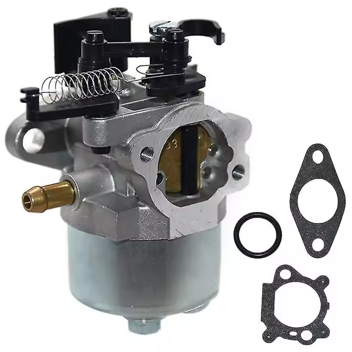 Briggs & Stratton Dov 700 750 792038 Cortadora de Césped Carburador Kit - 1