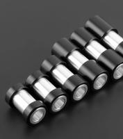MUQZI Amortiguador De Suspensión Trasera MTB Con Anillo De Bujía 22-56mm ID 8mm OD 12mm Pieza De Bicicleta Para Montañas - details 3