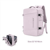 Ryanair-mochela de viaje para hombre y Mujer, ZP - details 7