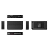 Esperanza E-Star DECODER UHD DVB-T T2 Tuner FULL HD ENVIO 24H - details 0