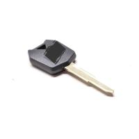 ✅ RajoMotor llave virgen sin tallar compatible con Ninja ZX6R / ZX9R / ZX10R / ZXR250 / ZXR400 / ZZR400 / ZZR600 LLAV2 - details 1