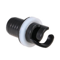 Adaptador De Válvula De Neumático Para Bote Inflable Y Kayak 2Pcs Conector De Inflado Práctico Y Reemplazable Para Hombres - details 3