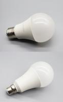5PCS Bombillas LED De Alta Calidad E27 B22 15W 18W 20W 24W Lámparas AC220V 230V 110V Para Iluminación Doméstica Y Dirección - details 15