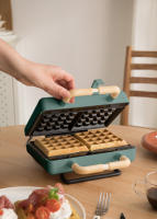 CREATE - Packs Sandwichera, grill y gofrera + Accesorios Placas -  PACK STONE STUDIO Doble - details 1