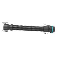 Tubo De Filtro De Aire Turbo Para Serie X1 X3 X4 X5 X6 13717803842 Adquisición Directa Adecuado Para Automóviles - details 4