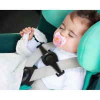 Kiokids Agrupador De Cinturones Para Bebe - details 1