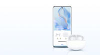 Honor CHOICE LCHSE X5s Auriculares Inalámbricos Bluetooth 5.3 TWS Con Cancelación De Ruido Y Microfono Dual 35H De Reproducción - details 11