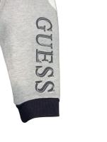Guess pantalon niño - details 2