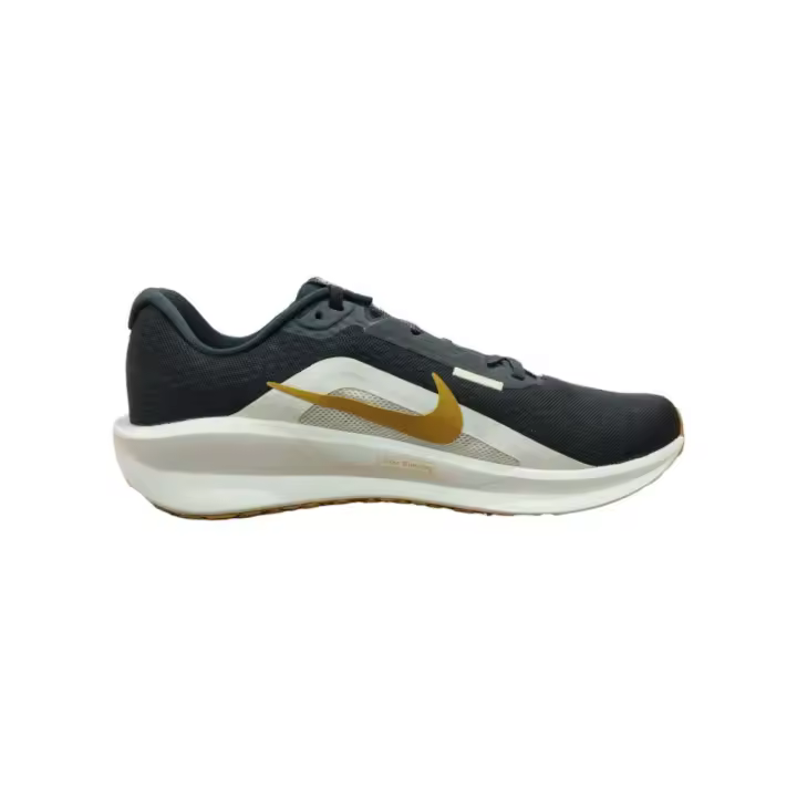 Zapatilla para Running para HOMBRE NIKE ZAPATILLA DOWNSHIFTER 13 HOMBRE - 1