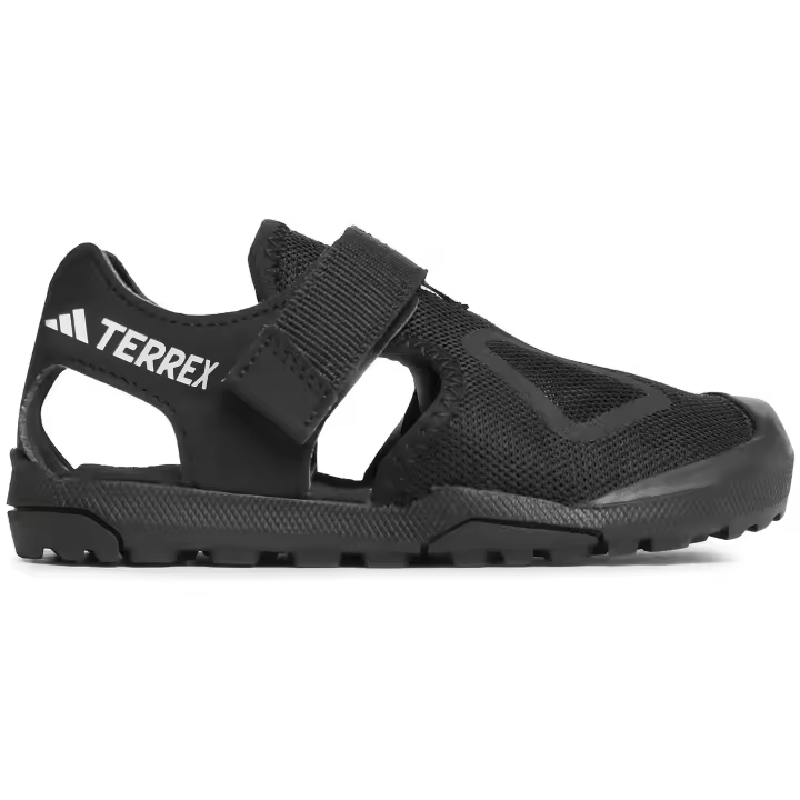 Sandalias Adidas Terrex Captain Toey 2.0 K - 1