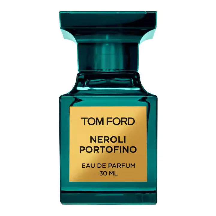 Tom-Ford Eau de Parfum Neroli Portofino Tom-Ford 100ML - 1