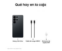 Samsung Galaxy S26 Ultra / Pantalla Dynamic AMOLED de 6,9" y 120 Hz QHD+ - details 5