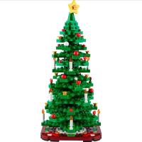 Lego 40573 Arbol de Navidad Lego - details 4