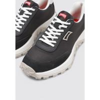 Camper K100864 Deportivas Planas Hombre Gris - details 1