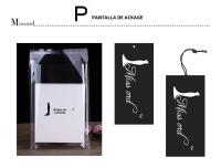 Vestido Largo De Noche Vintage De Veludo Negro Con Encaje Y Manga Bishop Para Mujer Vestido De Fiesta De Noche De Elegante Corte Bodycon Para Bodas Y Premiaciones - details 10