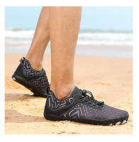 Zapatos de vadeo de Cinco hechos para Exterior, Zapatos de Playa, Zapatos de fitness, Nación y Escalada en Roca - details 15