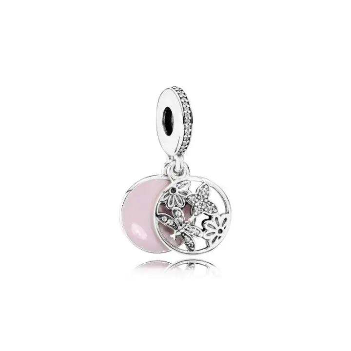 Charm Pandora 791843EN40 - 1